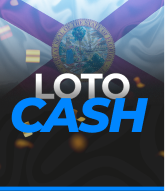LOTO CASH 