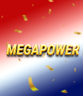 MEGA POWER 