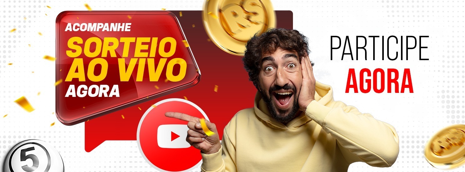 SORTEIO